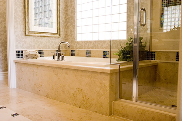 Rowland Heights Kitchen Remodelling Contractors thumbnail