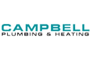 Campbell Plumbing And Heating