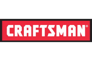 Craftsman