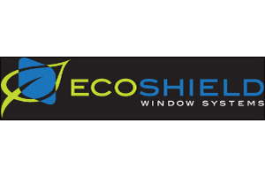 Ecoshield Window Systems