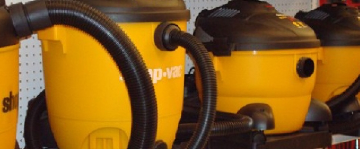 Shop Vac Shop Vac