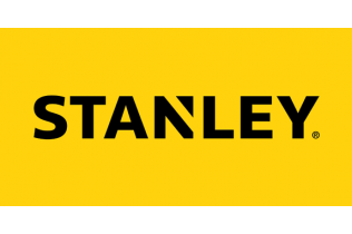 Stanley