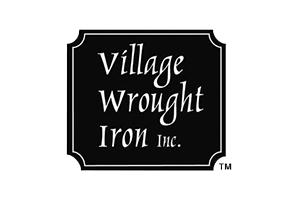 Village Wrought Iron