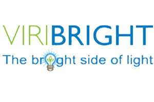 Viribright
